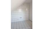TOP!!! RENOVIERTES + TOP AUFGETEILTES + GROSSZÜGIGES DACHGESCHOSS APARTMENT in OBERHAUSEN - KLOSTERHARDT!!! 2 zimmer