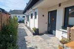 Einfamilienhaus Meckenheim - 7 Zimmer, 206 m&sup2;, 950.000&euro; | Angebot:26716751