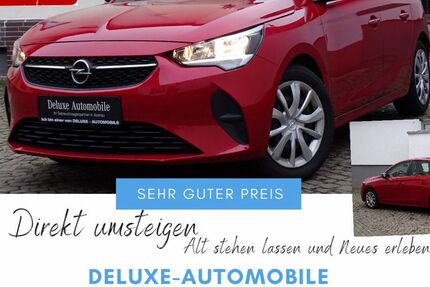 Opel Corsa 98.500 km 8.950 € Alzenau 63755