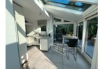 Doppelhaushälfte Georgsmarienhütte - 7 Zimmer, 250 m&sup2;, 675.000&euro; | Angebot:27232047