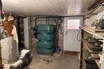 kleines Reihenmittelhaus - Reihenmittelhaus Saalfeld/Saale Saale | Angebot:26251354