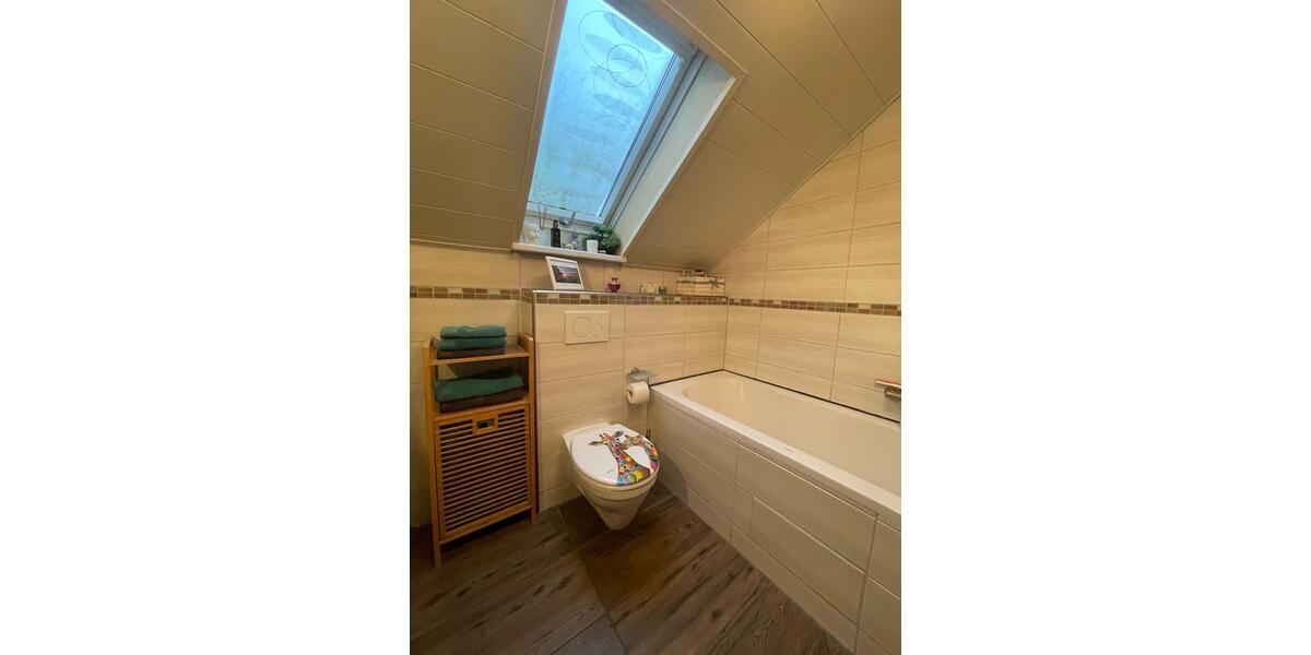 Einfamilienhaus Leutenbach - 5 Zimmer, 150 m&sup2;, 1.720&euro; | Angebot:26223806