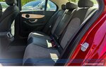 Mercedes-Benz C 180 CGI Lim. Aut.*SchiebD*HUD*LED*PDC*Memo*SH 50.435 km 17.990 &euro; Berlin 13187