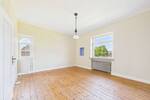 Einfamilienhaus Isselburg Anholt - 8 Zimmer, 222 m&sup2;, 439.000&euro; | Angebot:26377598