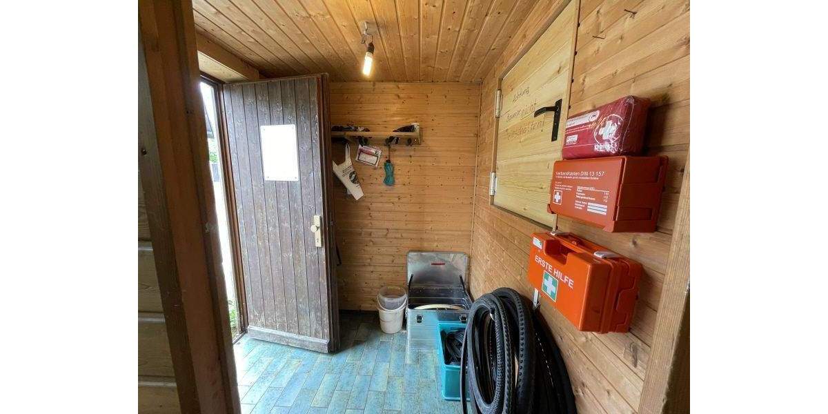 Grundstück Poing - 700.000&euro; | Angebot:24567245