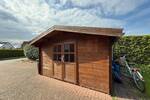 Bungalow Westergellersen - 4 Zimmer, 116 m&sup2;, 485.000&euro; | Angebot:26657461