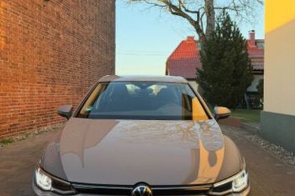 VW Golf 98.500 km 16.500 &euro; Schwerin 19061