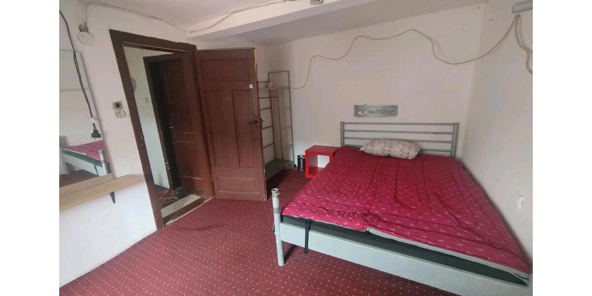 Einfamilienhaus Geldersheim - 990&euro; | Angebot:26311719