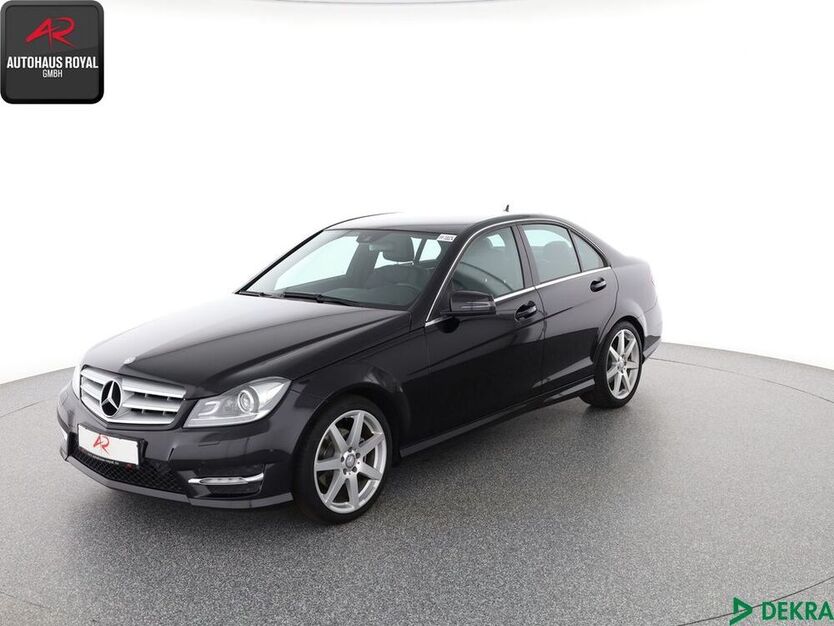 C 250