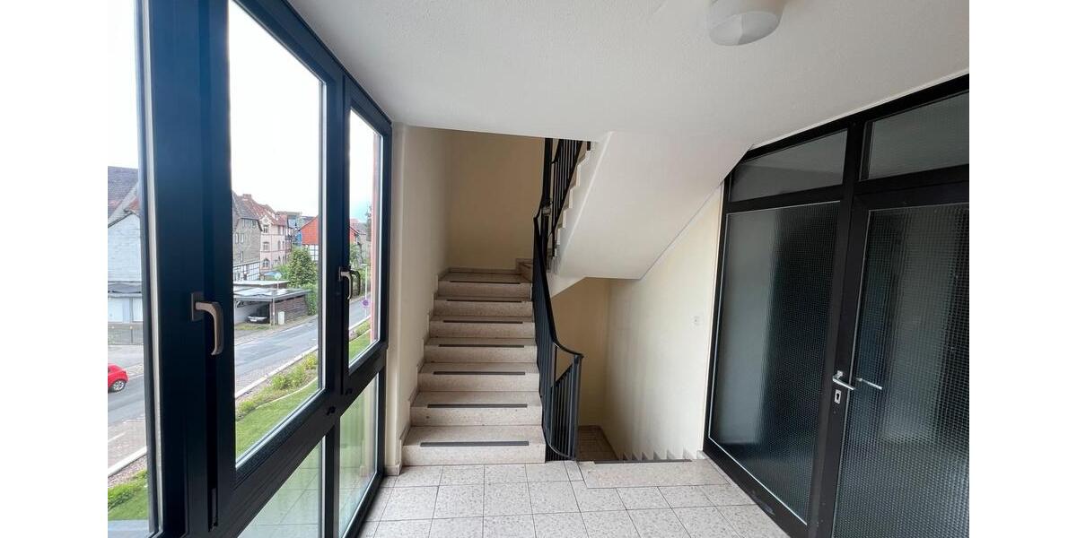 Etagenwohnung Einbeck - 2 Zimmer, 74 m&sup2;, 139.500&euro; | Angebot:26907712