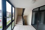 Etagenwohnung Einbeck - 2 Zimmer, 74 m&sup2;, 139.500&euro; | Angebot:26907712