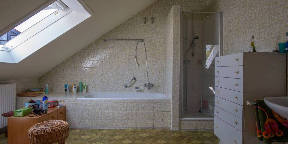 Einfamilienhaus Neu-Anspach Hausen-Arnsbach - 5 Zimmer, 151 m&sup2;, 495.000&euro; | Angebot:26594917