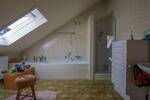 Einfamilienhaus Neu-Anspach Hausen-Arnsbach - 5 Zimmer, 151 m&sup2;, 495.000&euro; | Angebot:26594917