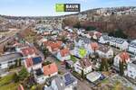 Mehrfamilienhaus, Wohnhaus Blaustein Klingenstein - 5 Zimmer, 125 m&sup2;, 325.000&euro; | Angebot:25776469