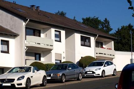 Geräumiges Appartement 55m², provisionsfrei zu Verkaufen 1 zimmer