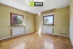 Mehrfamilienhaus, Wohnhaus Weingarten - 8 Zimmer, 186 m&sup2;, 449.000&euro; | Angebot:26474937