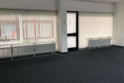 Büro in Schönwald 58.000 € 62.62 m² zimmer