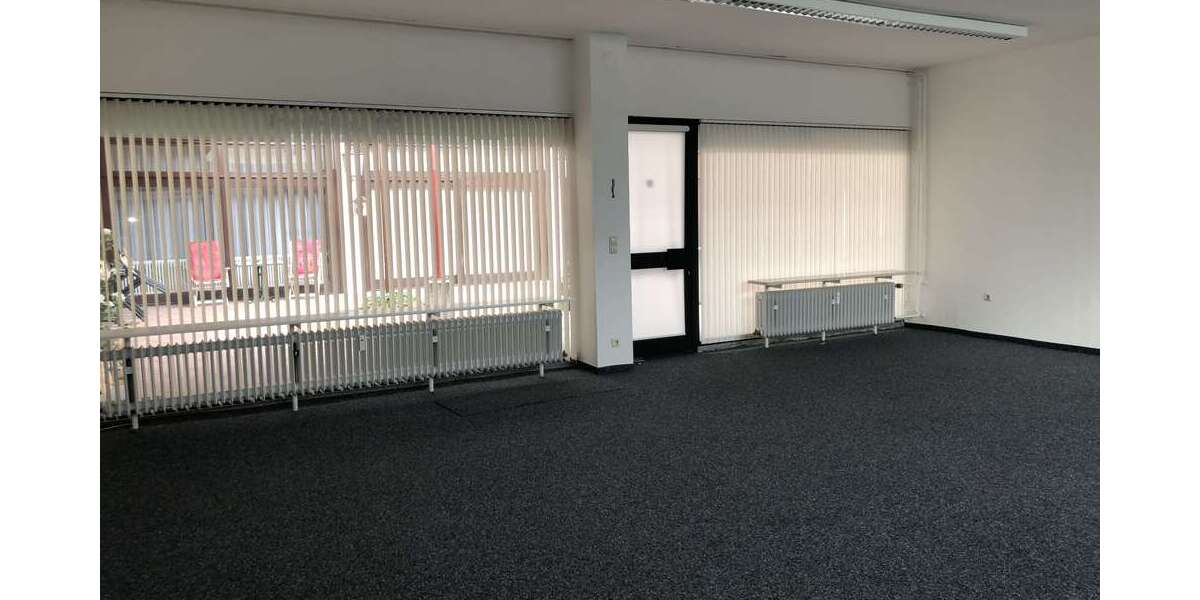 Gewerbeobjekt Schönwald - 40.000&euro; | Angebot:18809387