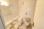 Gewerbeobjekt Bad Kreuznach Bad Münster am Stein-Ebernburg - 355.000&euro; | Angebot:25806052