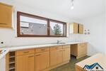 Etagenwohnung Kirchheim unter Teck Ötlingen - 4 Zimmer, 112 m&sup2;, 379.000&euro; | Angebot:26435807