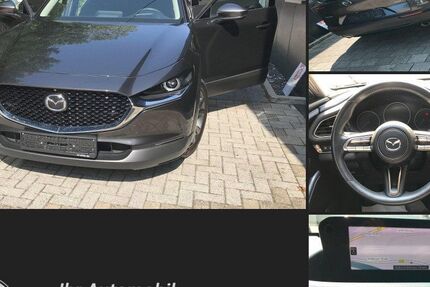 Mazda CX-30 97.400 km 20.480 € Diez 65582