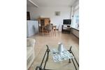 Etagenwohnung Neustadt in Holstein - 1 Zimmer, 42 m&sup2;, 700&euro; | Angebot:26563313