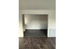Etagenwohnung Marktredwitz - 2 Zimmer, 300 m&sup2;, 475&euro; | Angebot:23791383