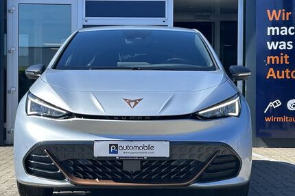 Cupra Born 23.441 km 32.980 &euro; Salzgitter 38229