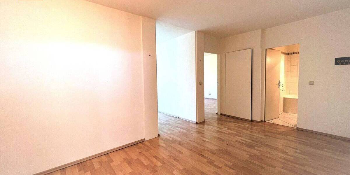 Etagenwohnung Haar - 2 Zimmer, 76 m&sup2;, 349.000&euro; | Angebot:26656606