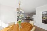 Einfamilienhaus Geesthacht - 5 Zimmer, 165 m&sup2;, 849.000&euro; | Angebot:26797666