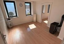SAMSTAG BESICHTIGUNG Saniertes Modernes Haus THOLEY HASBORN