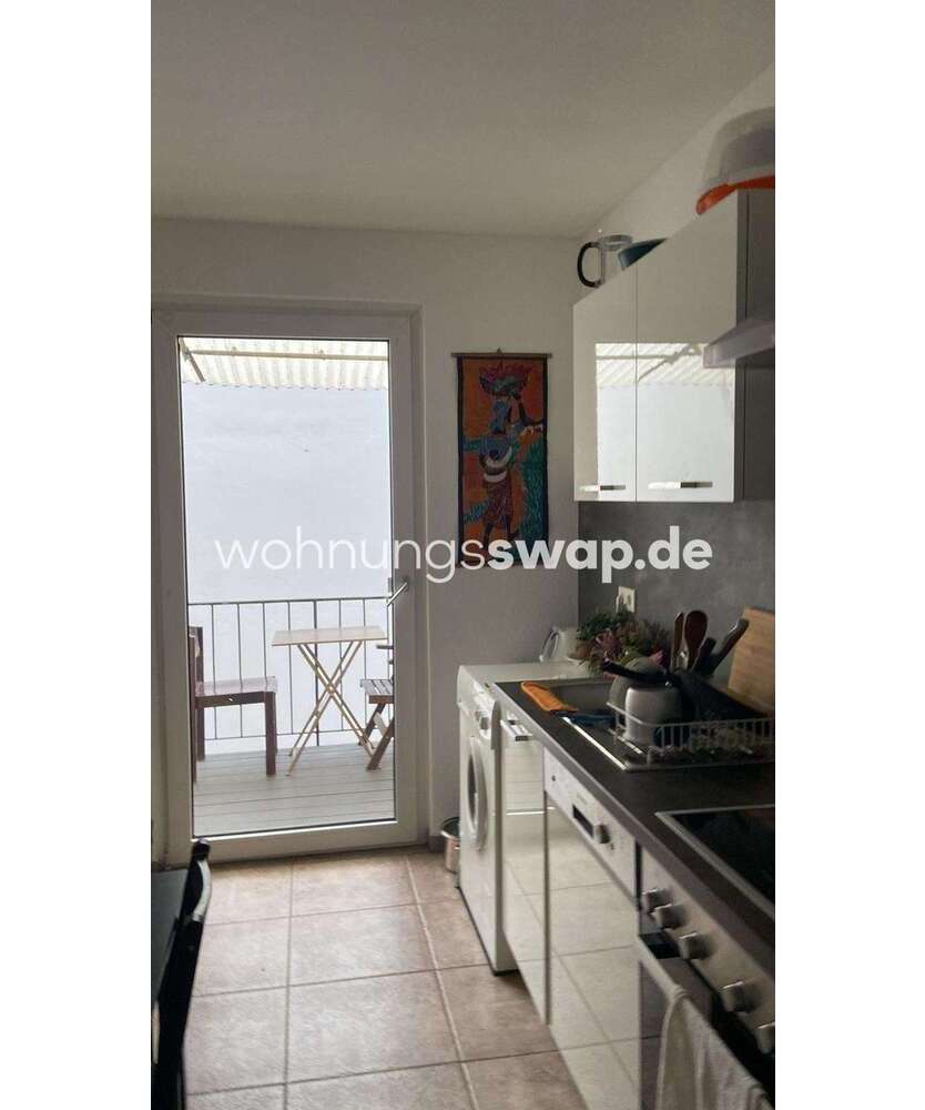 Wohnung zum Mieten in Köln 1.080 € 54 m²
