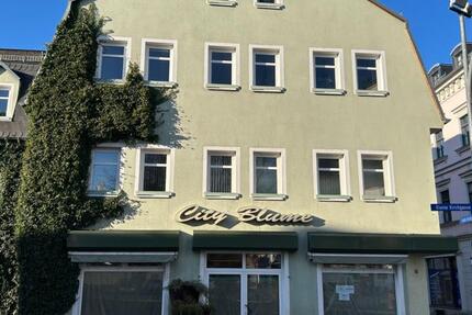 Gewerbeobjekt Döbeln - 1.351&euro; | Angebot:25961476