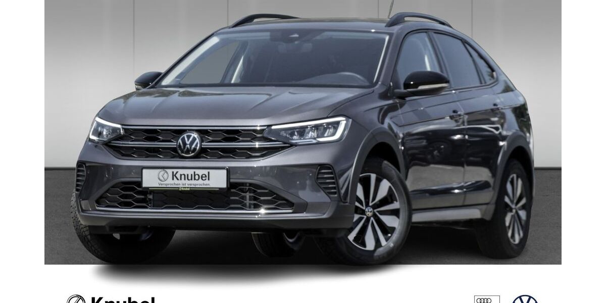 VW Taigo 7.442 km 24.950 &euro; Ahaus 48683