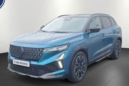 Renault Austral 13.000 km 42.950 &euro; Merzig 66663