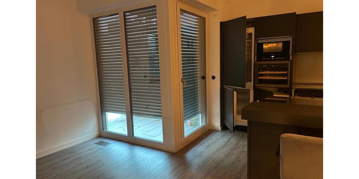 Etagenwohnung Regensburg Brandlberg - 2 Zimmer, 50 m&sup2;, 415.000&euro; | Angebot:25298060