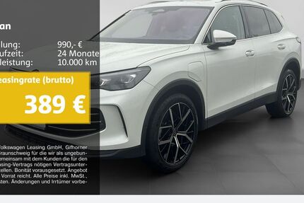 VW Tiguan 47.460 km 41.390 &euro; Hemer 58675
