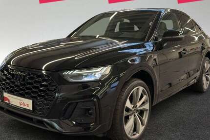 Audi Q5 15.843 km 50.990 &euro; Hannover 30179