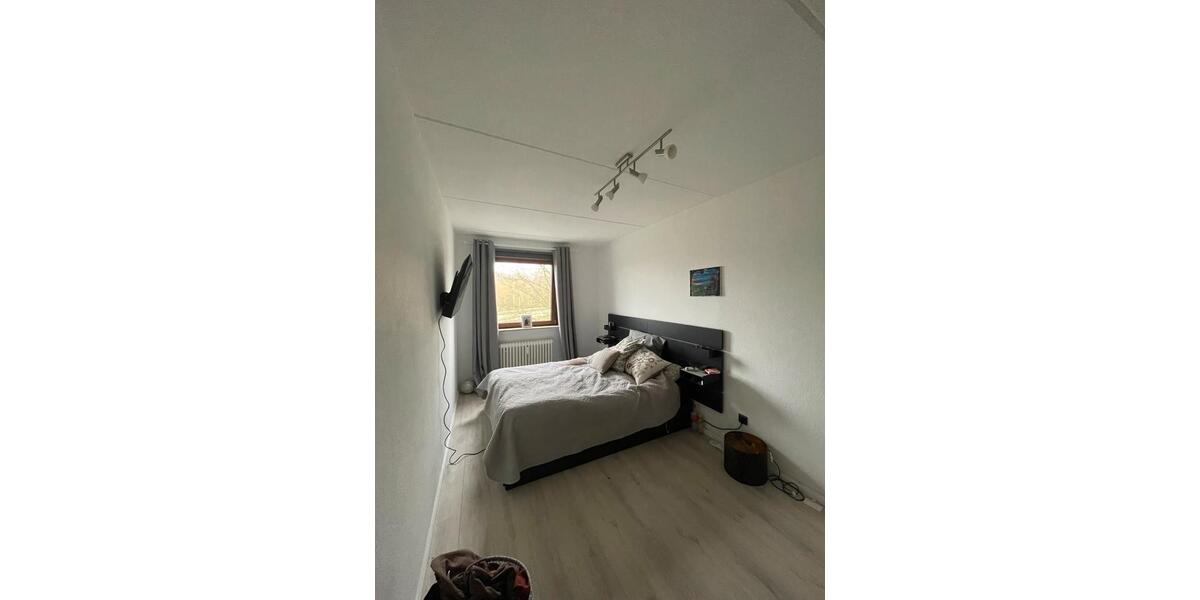 Etagenwohnung Altenholz - 3 Zimmer, 88 m&sup2;, 295.000&euro; | Angebot:25308476