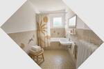Etagenwohnung Lörrach Stetten - 3 Zimmer, 83 m&sup2;, 1.200&euro; | Angebot:26906399