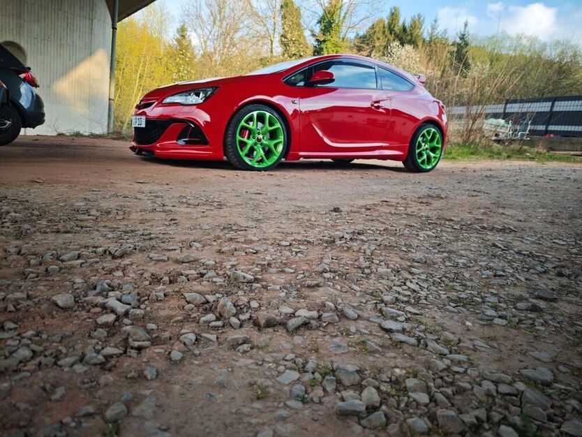 Astra