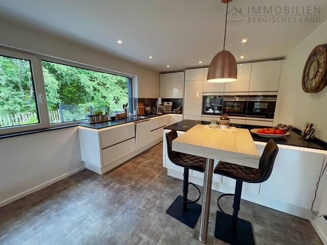 ++EXCLUSIVER WOHNTRAUM IN RUHIGER LAGE++ 5 zimmer