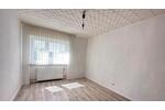Terrassenwohnung Groß-Umstadt Umstadt - 5 Zimmer, 120 m&sup2;, 1.350&euro; | Angebot:26312769