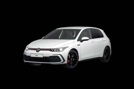 VW Golf 44.700 km 27.780 &euro; Dettingen/Erms 72581