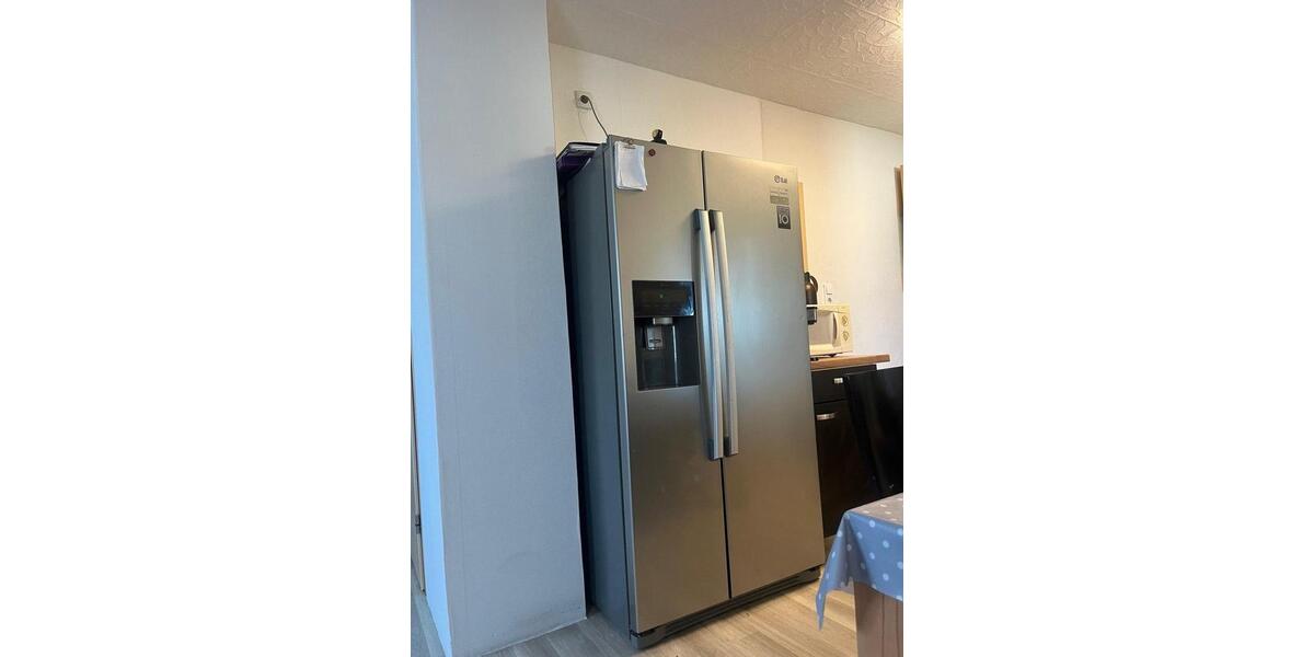 Einfamilienhaus Kastellaun - 4 Zimmer, 120 m&sup2;, 160.000&euro; | Angebot:25326687