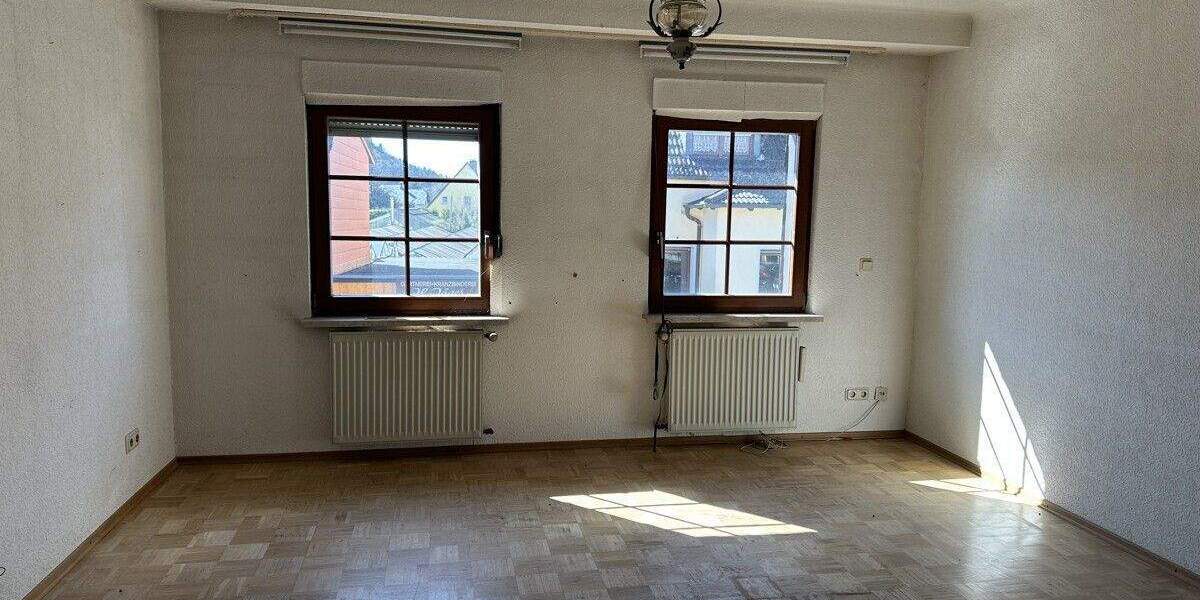 Gewerbeobjekt Birkenfeld - 3 Zimmer, 265.000&euro; | Angebot:25739329