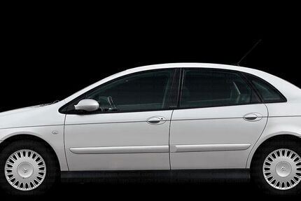 Citroen C5 300.243 km 1.500 € Offenburg 77652