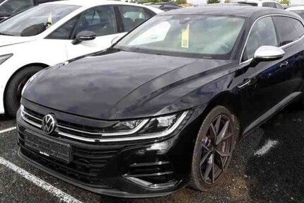 VW Arteon 48.050 km 38.500 € Moenchengladbach 41063