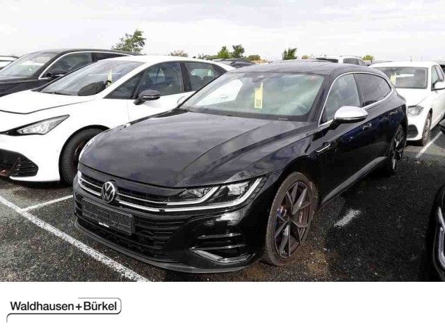 VW Arteon 48.050 km 38.500 € Moenchengladbach 41063
