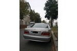 Mercedes-Benz 240 124.400 km 4.400 &euro; Leipzig 04109